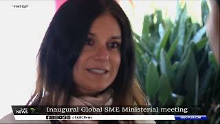 SA entrepreneurs struggle to get access to finance: Dr Marsan