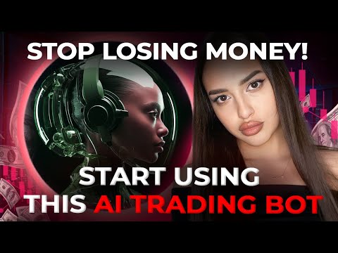 Binary Options Robot | Can This Trading System Really Do Everything For You?