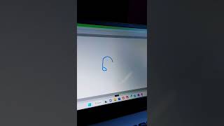 Share with free Website with everyone #autodraw #shorts #amazing #design #trending