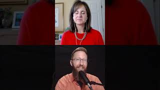 #homebuyingtips #shortsclip #offlimits #moneytips  #subscribe #podcast #themoreyouknow #savingstips