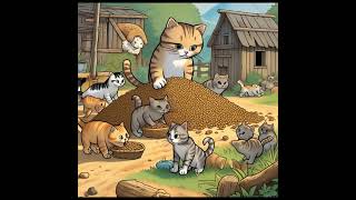 Ai best then other #altools #cat #lifeisbutadream #altutorial #whowillbemylifepartn #cutecat #chatgp