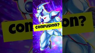 THE NEOS MYSTERY #yugioh #yugiohanime #yugiohgx