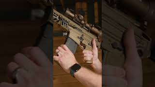 The Sig Spear