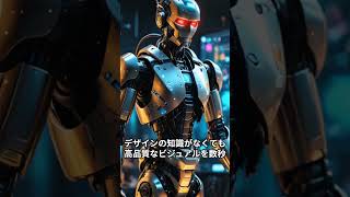 【生成AI 使い方】ジェネレーティブAIとは？未来を変える3つの活用法！初心者向け無料ツール解説【2025最新】