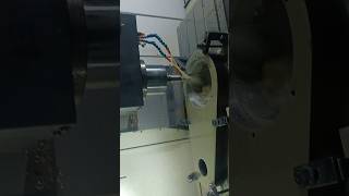 My #cncwork  cnc milling #machine