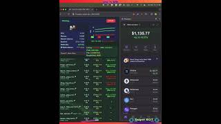 Solana Sniper Bot | Auto-Snipe Pump fun Tokens Instantly with MEV  BOT