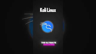 Should You Use Kali Linux? #linux #kalilinux