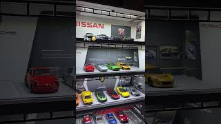 Are you serious?😅😂#hotwheels #hotwheelscollector #garage