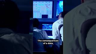 Data Breaches Demystified #shorts