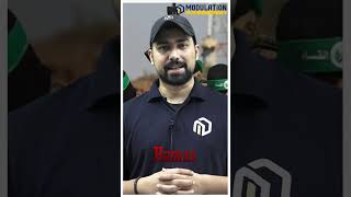 Reason Behind Israel And Palestine War In Hindi #shorts #isreal
