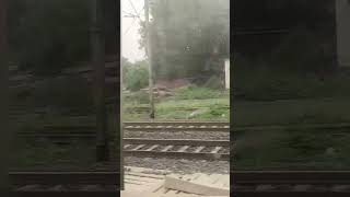 TrainJourney#TrainTravel#ScenicTrainRide#TrainVibes#TravelByTrain#TrainViews##TrainLife#TrainTrip