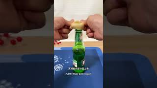 用破、用旧的手套，还有一堆妙用呢，可别直接扔了！ #生活小妙招 #橡胶手套的妙用#手套的妙用 #变废为宝
