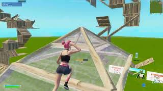 fast or slow-paced play styles?