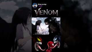reaction & hataraku maou-sama : edit monster