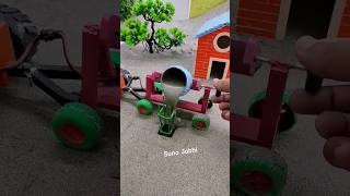 Road Repair #shorts #ytshorts #shortsfeed #funny #comedy #respect #roadrepair #roadtrip #love