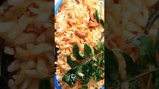 Avalakki Chiuda 😋