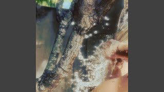 轻松快乐