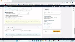 Create an Ubuntu EC2 Instance on AWS and SSH using Putty | Step-by-Step Guide