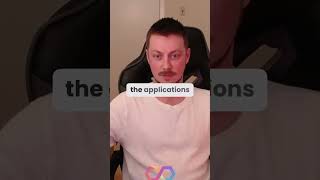 🚀 Behind the Apps: MindHyv’s CTO Revealed! #shorts