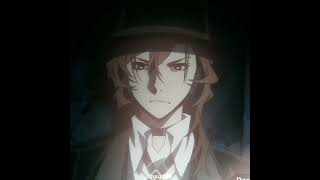 “the look of love” #bsd#bsdedit#bungostraydogsedit#chuuya#chuuyanakahara#edit#music#chuuya