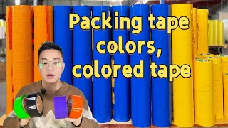 White sticky tape,rolls color tape,colored tape wide,tapes colored,packing tape colors, colored tape