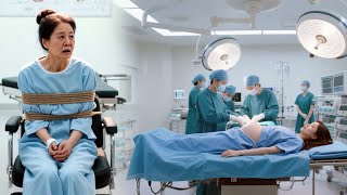 上辈子目睹女儿被害，这辈子我用钞能力复仇，摧毁一切！#逆袭 #甜宠 #重生 #shortdramas  🍊 ZYDJ