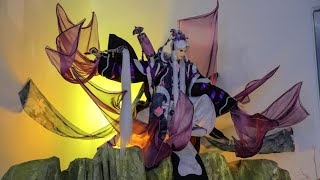 2020雲林國際偶戲節&巾彩耕地藝術節[雲林]