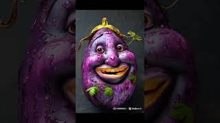 Hailuo AI Image to video generator #hailuoai #satisfying #viralshorts