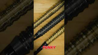 Shot Redline 80% Tungsten May 2024 Launch. Mach 1, Blazed, Gizmo! Watch our full video! #darts