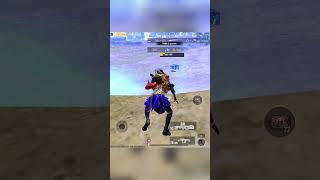 😭😭😭 #royalepassleaks #pubgmobile #pubg #season16royalpasspubgmobile #battleroyalegame #bgmi