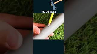(CLICK THE LINK IN THE DESCRIPTION) WATCH TILL THE END #LIFEHACKS #LIFETIPS #LIFETRICKS #TIPSTRICKS