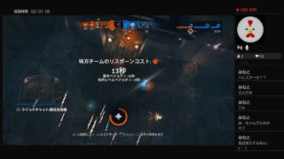 ふぉーおなー　あーけーど　せんぴよ