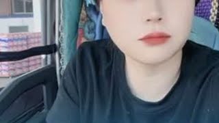 vlog十亿流量扶持计划 货车女司机 记录卡车生活
