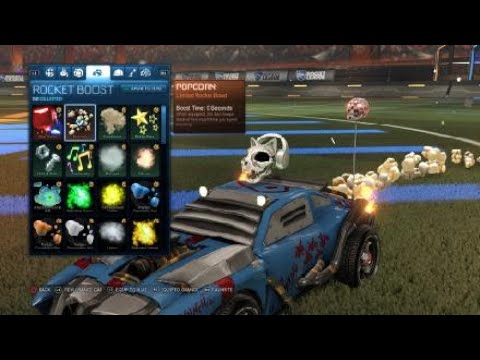 Rocket League®_20200430175539