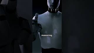 AI Agents Explained in 60 Seconds! 🤖 #shorts #ai
