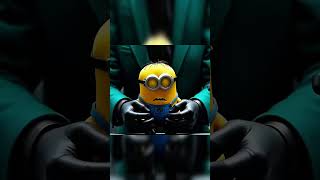 Minion.exe virus injection 221 #minions #coffindance #cartoon #minionmadness #funny #minionstory