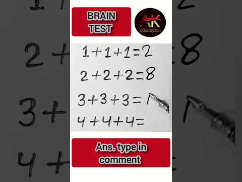 #viral #shortvideos #mathtrick #trending #viralvideos #shortsviral #youtubeshorts #shorts