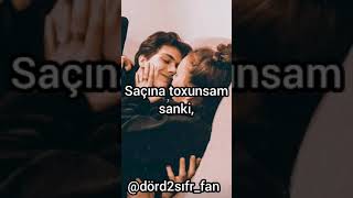 Rzza - Səni Sevirəm"😍|solbe_bs