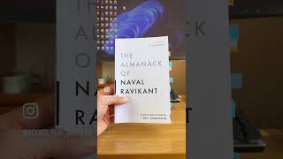 5 Perfect Books to Start Reading Nonfiction