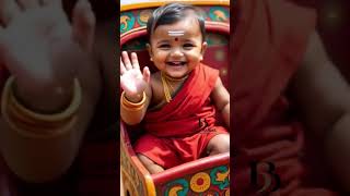 Muruga♥️|Murugan Songs In Tamil|#trending#shorts Murugan Shorts|Murugan Status|#devotional#murugan