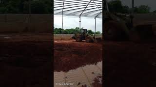 #luxuryladonna #con #construction #constructionsite #lagos #constructionwork #nigeria #realestate