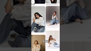 snuppy.ai #photoshootinspo #ai #aiphotography #aiphoto #aiphotoshoot #prompt #photoideas