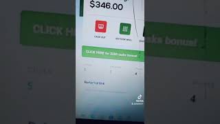 CashCow! The LEGIT Way To Make Money Using Social Media Pt 2