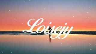 DELBOY x SHOOTY - RUN TO YOU [CHILL REMIX]