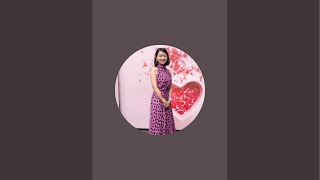 金秀賢不來了 黃宥嘉醫師的看法是？！