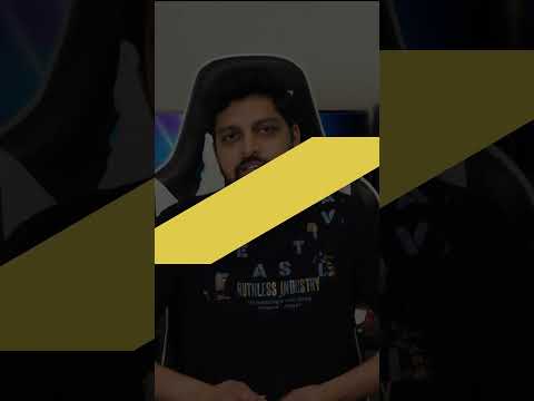 Leetcode from Scratch in 2024 (You can too!)