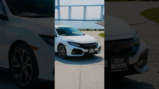 МЕЧТА ПАЦАНА! Honda Civic 2019🔥#автоизяпонии #аукционыяпонии #автоподзаказ #авто #хонда #honda