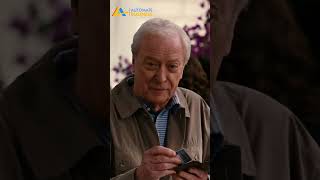 Introducing 'Task Delegation App' #ytshorts