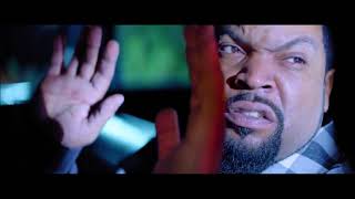 Ice Cube & Snoop Dogg - Hood Famous ft. WC