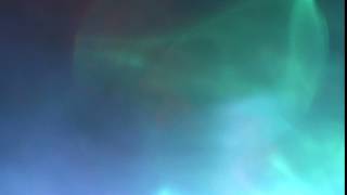 Efecto Luz 8 - Filtros / Glow / Transition Film - FREE